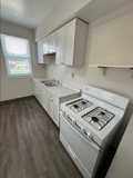 519 Marwood Avenue - Photo 1 of 1