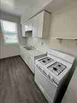 519 Marwood Avenue - Photo 1 of 1
