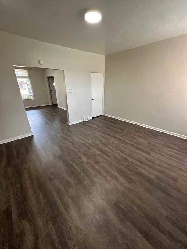 519 Marwood Avenue - Photo 3 of 11