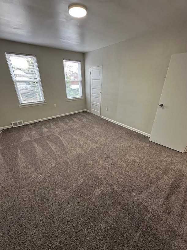 519 Marwood Avenue - Photo 5 of 11