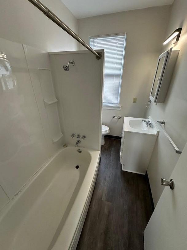 519 Marwood Avenue - Photo 7 of 11