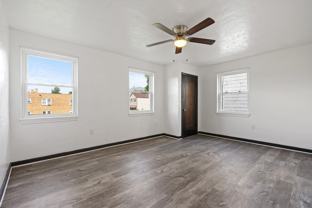 142 - 144 West 9th Avenue - Photo 1 of 1