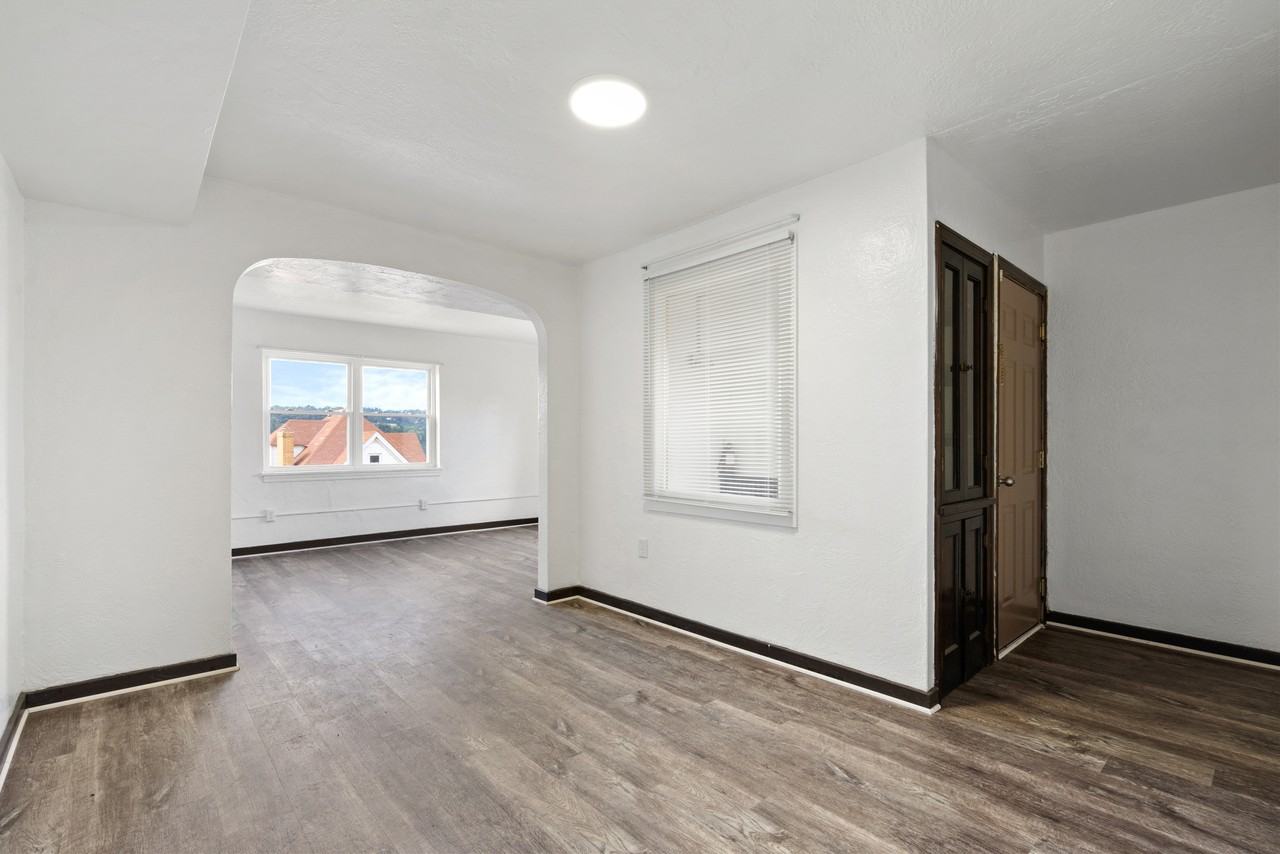 142 - 144 West 9th Avenue - Photo 4 of 14
