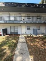 featured image of 2040 W Church St