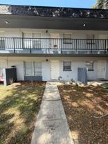 2040 West Church Street - Photo 1 of 1