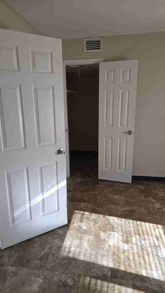 2040 West Church Street - Photo 7 of 11