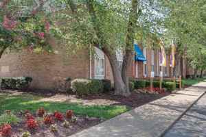 featured image of 541 Randolph Rd