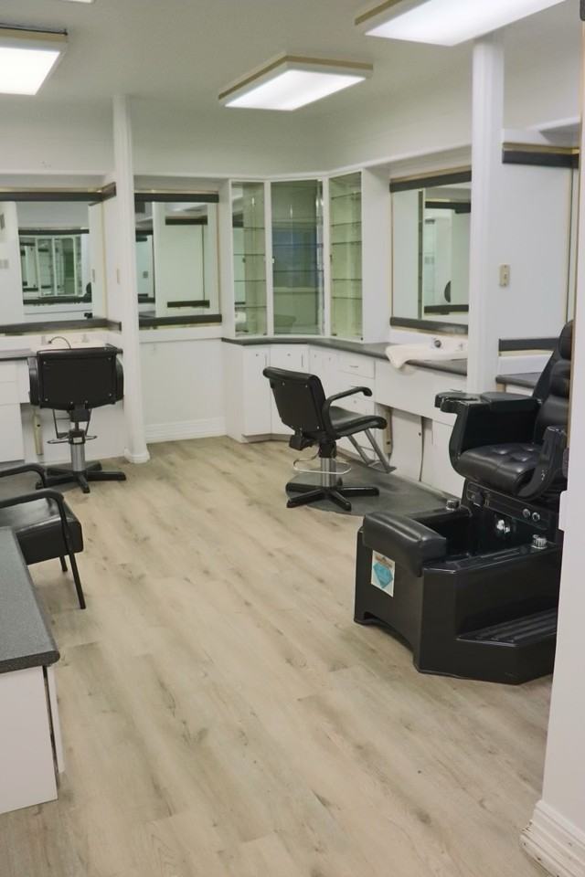 50 N Center Street - Photo 2 of 30