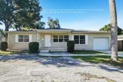 3930 30th Ave N - Photo 1 of 1