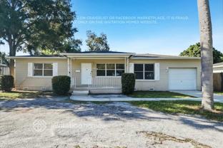 3930 30th Ave N - Photo 1 of 1