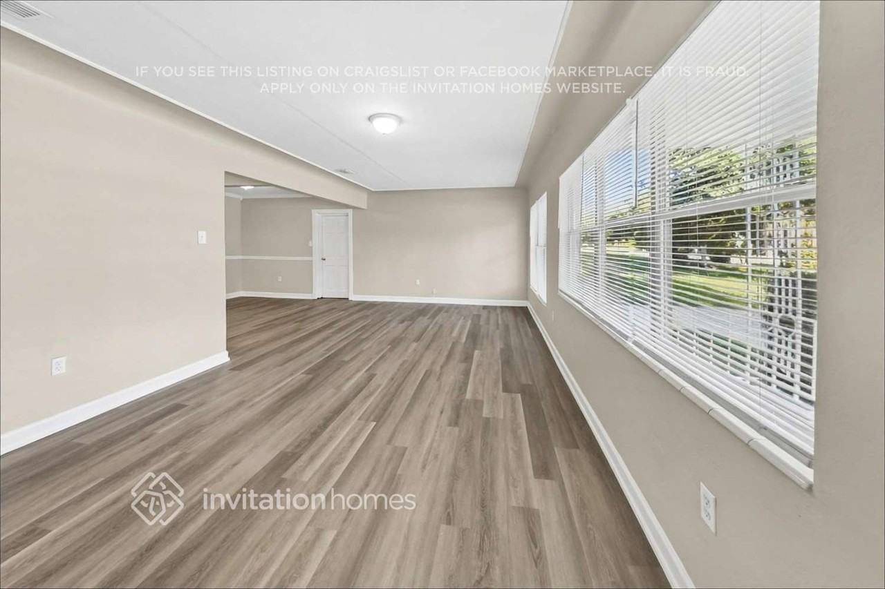 3930 30th Ave N - Photo 5 of 20