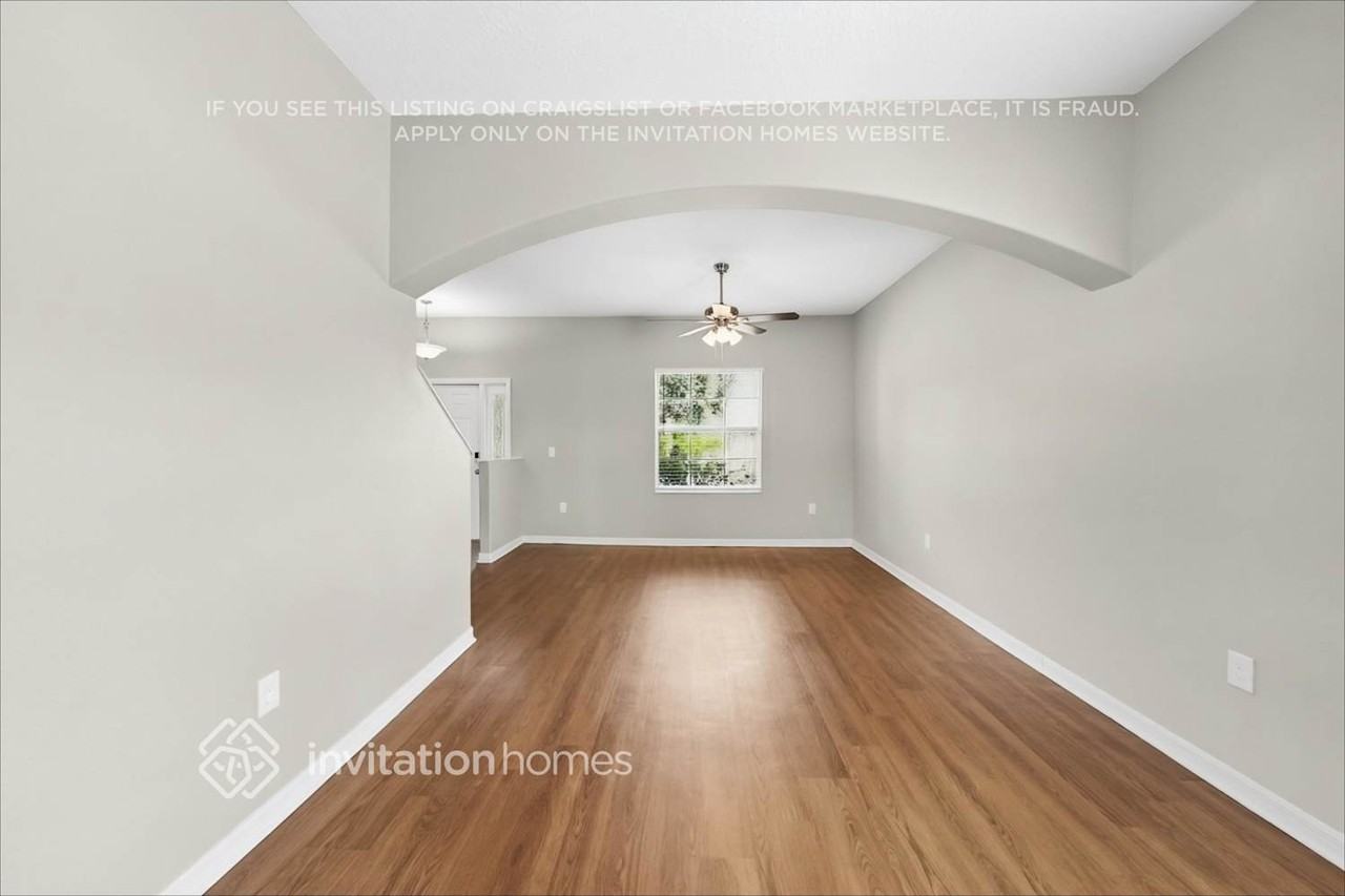 4628 Hickory Stream Ln - Photo 6 of 22