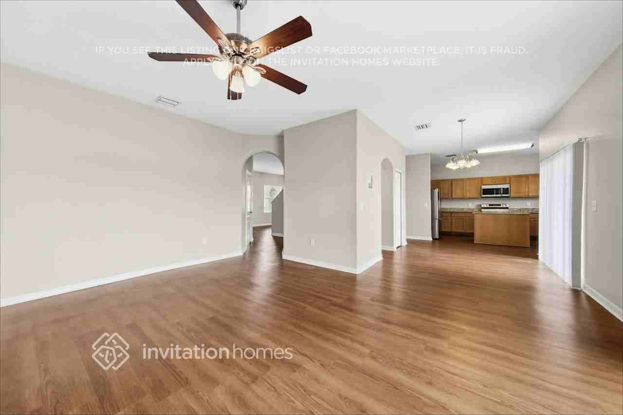 4628 Hickory Stream Ln - Photo 7 of 22