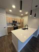 11325 Fm 156 N #6106 - Photo 1 of 1