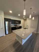 11325 Fm 156 N #9107 - Photo 1 of 1