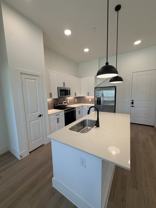2211 E University Dr #9107 - Photo 1 of 1