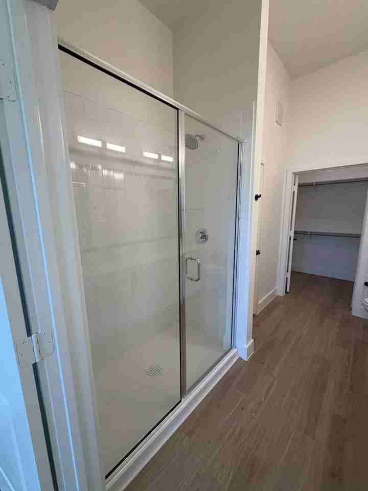 2211 E University Dr #9107 - Photo 7 of 8