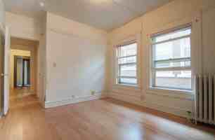 featured image of 148 E Gorham St