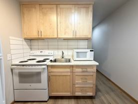 1705 Camus Lane - Photo 1 of 1