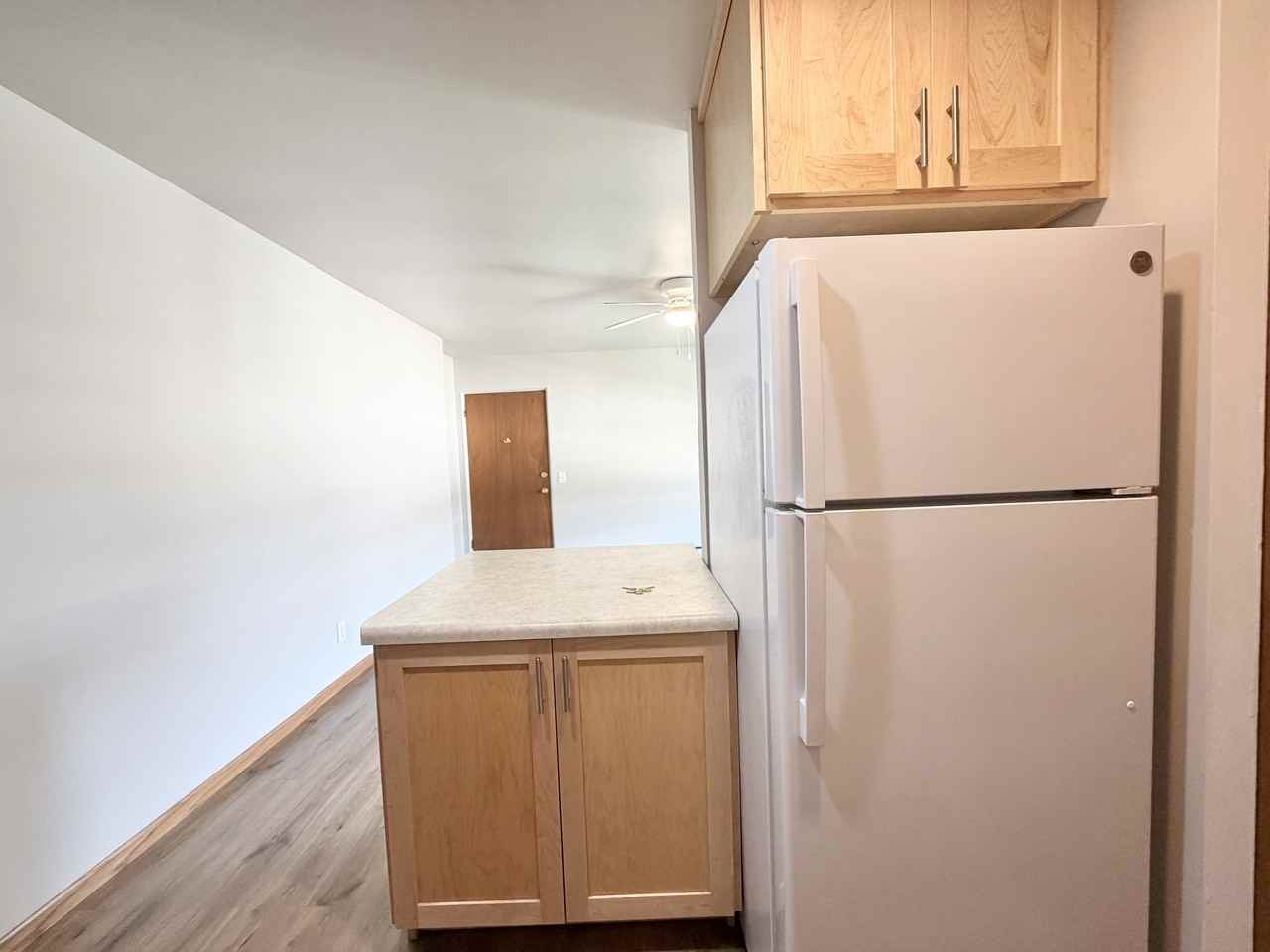 1705 Camus Lane - Photo 2 of 20