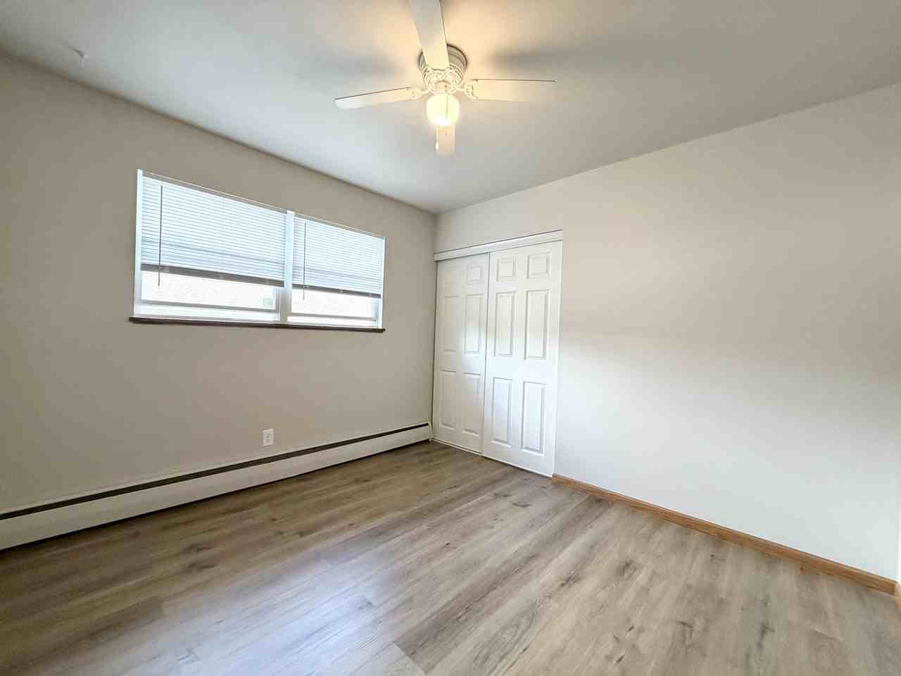 1705 Camus Lane - Photo 6 of 20