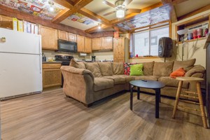featured image of 135 Langdon St