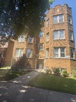 6920 South Vernon Avenue - Photo 1 of 1