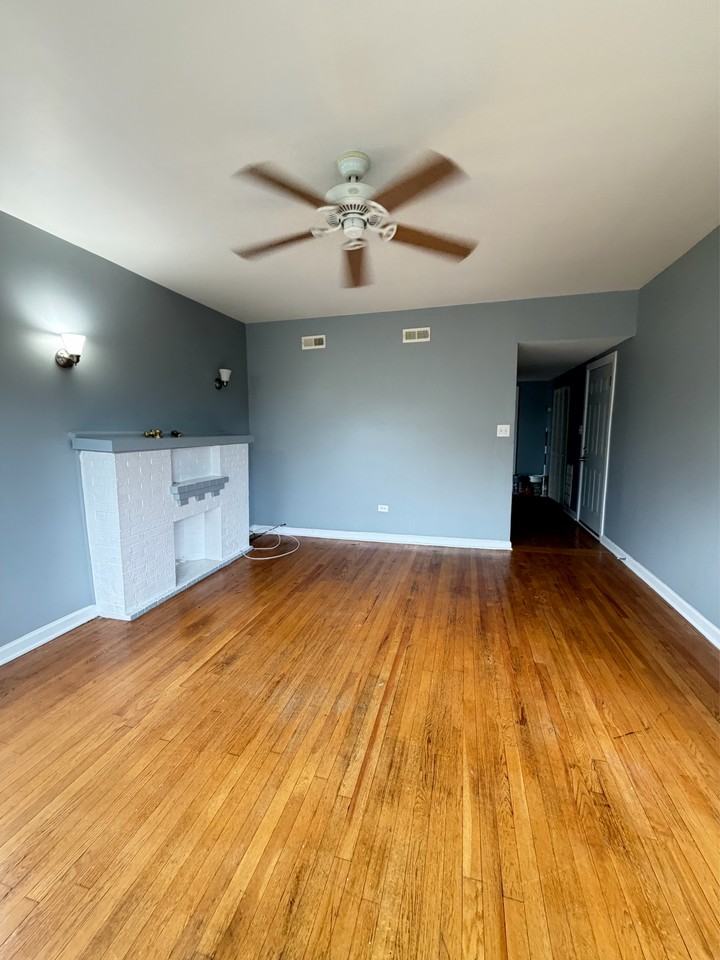 6920 South Vernon Avenue - Photo 4 of 11