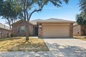 featured image of 1416 Kingfisher Dr