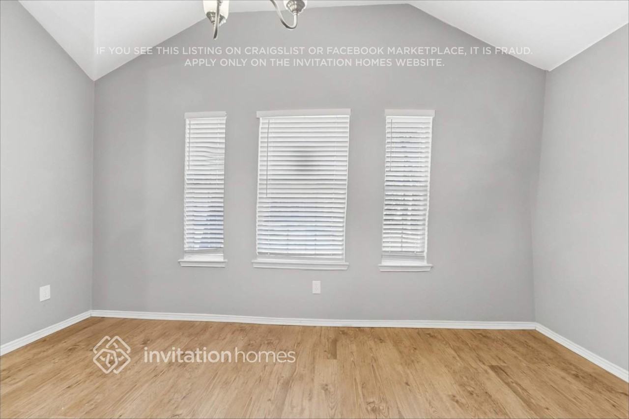 1416 Kingfisher Dr - Photo 5 of 20