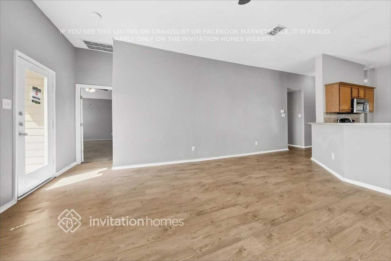 1416 Kingfisher Dr - Photo 6 of 20