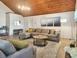 featured image of 1852 Cedar Ave
