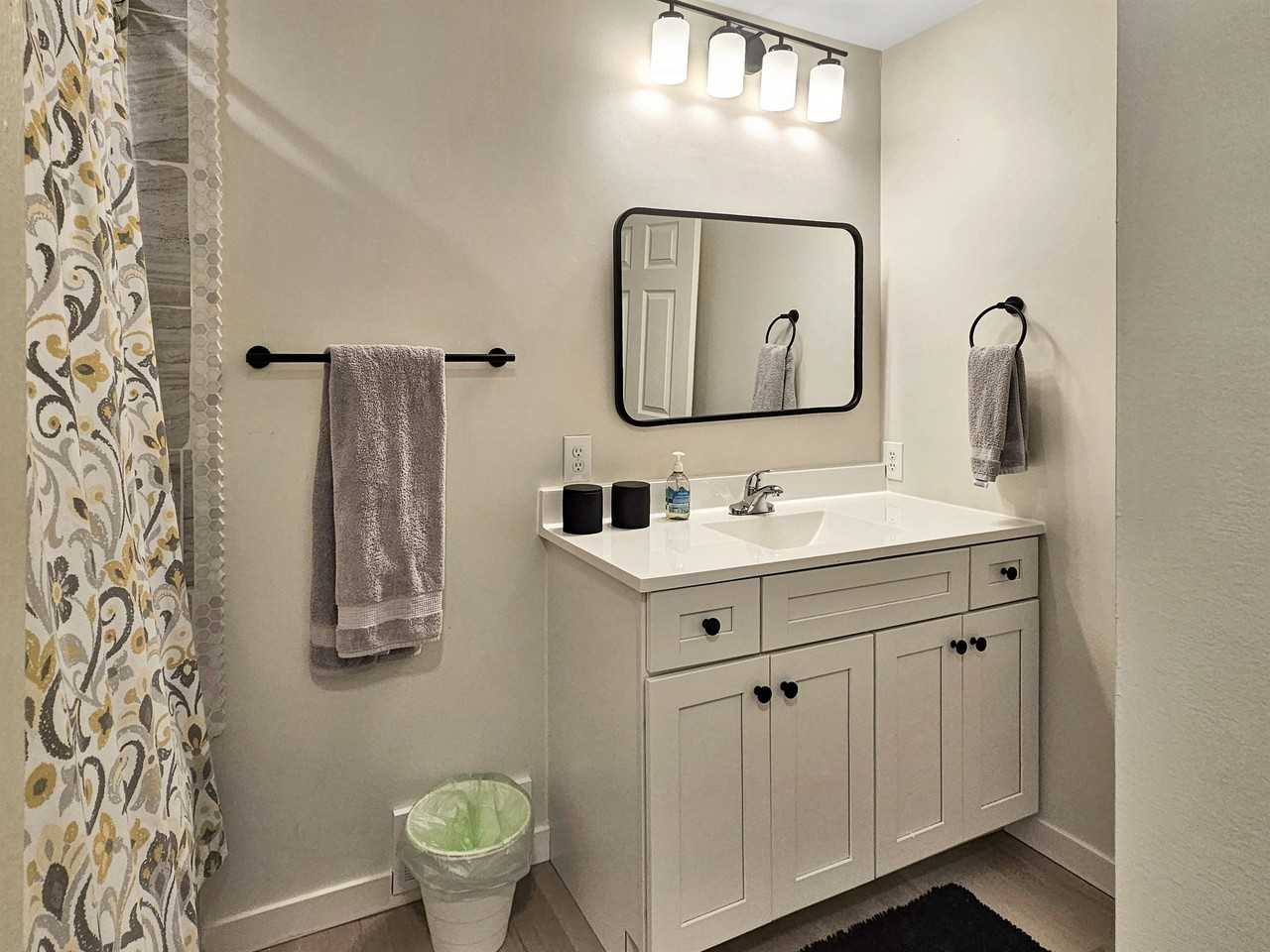 1852 Cedar Avenue - Photo 7 of 18