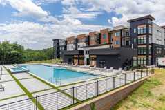 101 Juniper Place - Photo 1 of 1