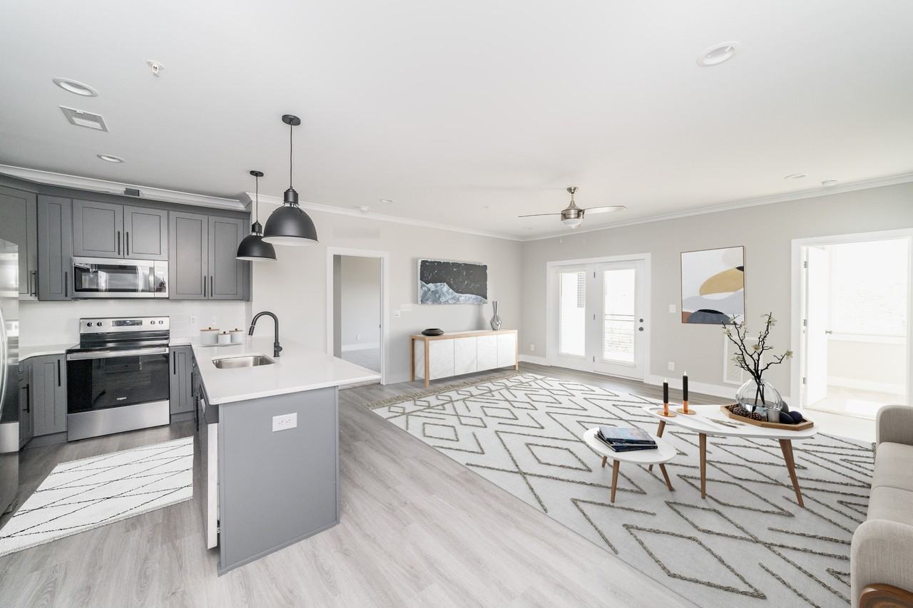 101 Juniper Place - Photo 2 of 3