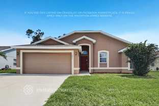 2823 Woodland Meadow Rd - Photo 1 of 1