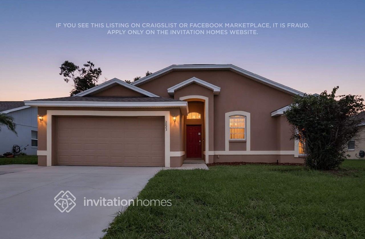 2823 Woodland Meadow Rd - Photo 3 of 19