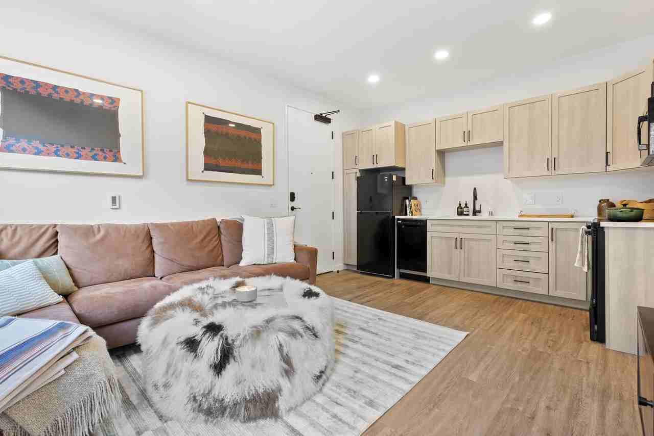 Hummingbird Way, 2111 - Photo 7 of 20