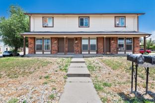 2280 BILLINGS ST - Photo 1 of 1