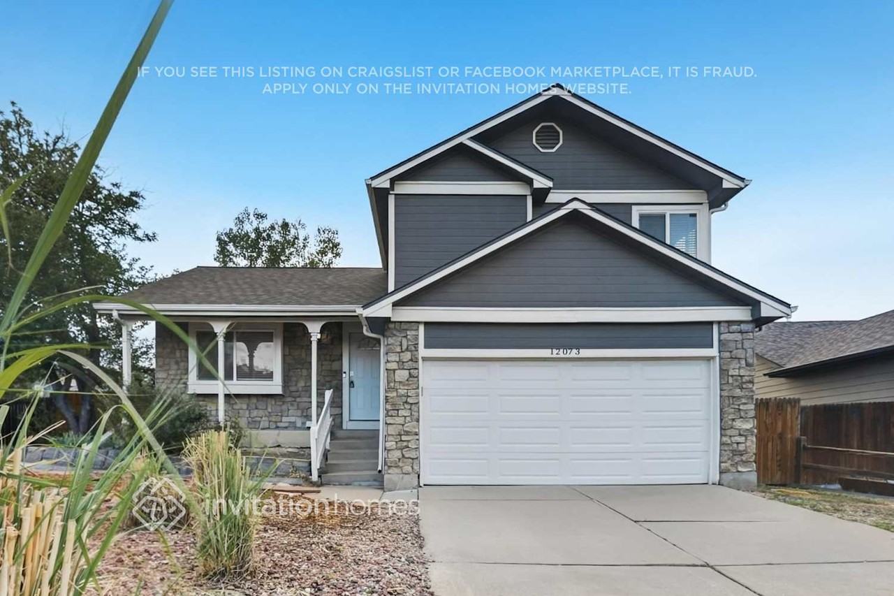 12073 Eudora Ct