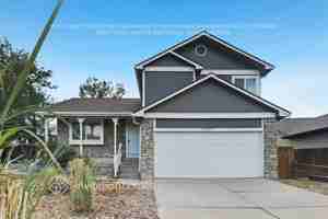 featured image of 12073 Eudora Ct