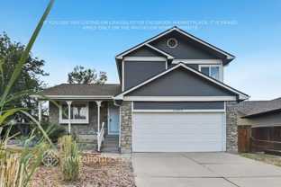 12073 Eudora Ct - Photo 1 of 1