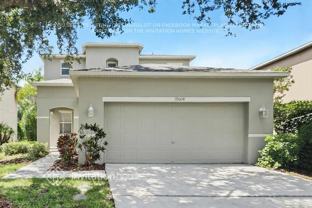 19608 Timberbluff Dr - Photo 1 of 1