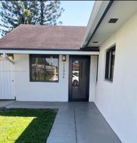 11050 Sw 5th St #11056 - Photo 1 of 1