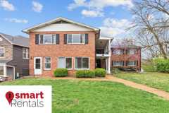 7848 Big Bend Boulevard - Photo 1 of 1