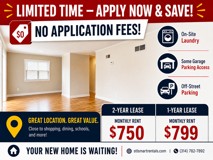 7848 Big Bend Boulevard - Photo 1 of 1