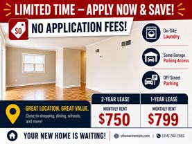 7848 Big Bend Boulevard - Photo 1 of 1