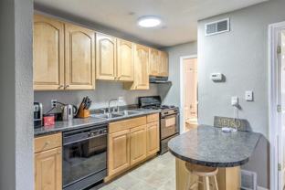 3850 Park Avenue - Photo 1 of 1