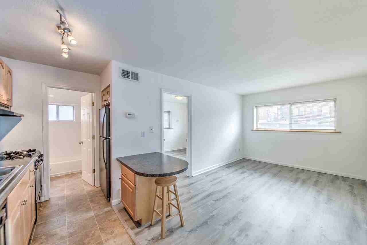 3850 Park Avenue - Photo 6 of 29