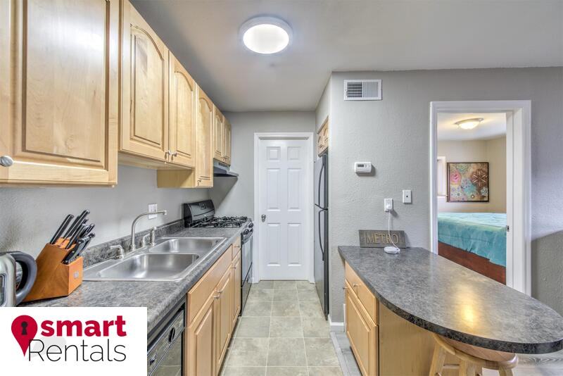3850 Park Avenue - Photo 7 of 29